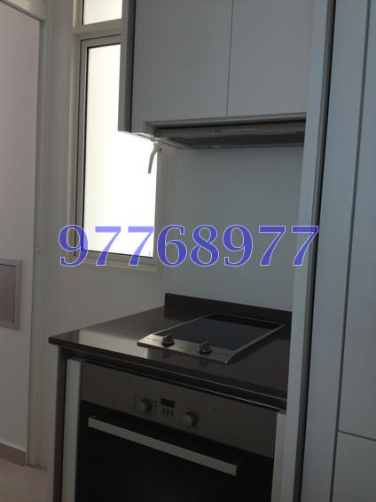 The Cascadia (D21), Condominium #109506002